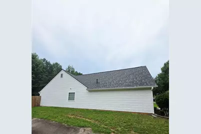 2145 Mina Lane Drive, Buford, GA 30518 - Photo 5