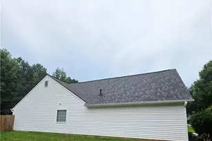 2145 Mina Ln Dr, Buford, GA 30518 - Photo 5
