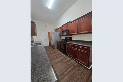 2145 Mina Lane Drive, Buford, GA 30518 - Photo 15