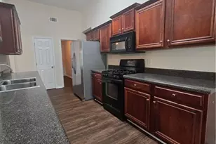 2145 Mina Ln Dr, Buford, GA 30518 - Photo 15