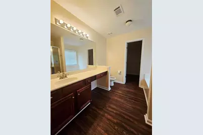 2145 Mina Lane Drive, Buford, GA 30518 - Photo 17