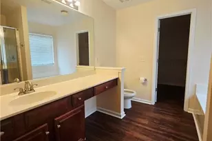 2145 Mina Ln Dr, Buford, GA 30518 - Photo 17