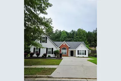 2145 Mina Lane Drive, Buford, GA 30518 - Photo 1