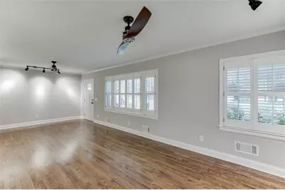 332 Stanford Mill Road, Clarkesville, GA 30523 - Photo 11