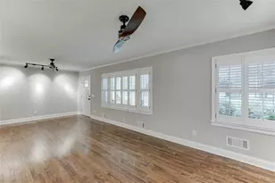 332 Stanford Mill Rd, Clarkesville, GA 30523 - Photo 11