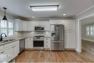 332 Stanford Mill Road, Clarkesville, GA 30523 - Photo 15