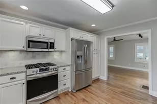 332 Stanford Mill Rd, Clarkesville, GA 30523 - Photo 17