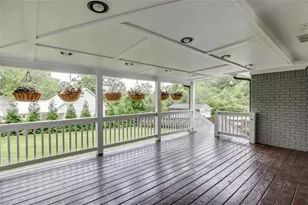 332 Stanford Mill Rd, Clarkesville, GA 30523 - Photo 55