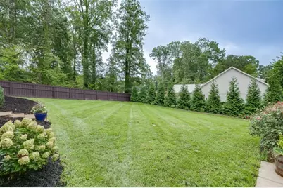 332 Stanford Mill Road, Clarkesville, GA 30523 - Photo 59
