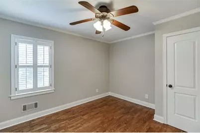 332 Stanford Mill Road, Clarkesville, GA 30523 - Photo 29