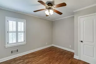 332 Stanford Mill Rd, Clarkesville, GA 30523 - Photo 29