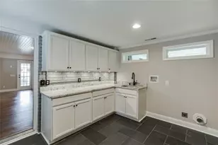 332 Stanford Mill Rd, Clarkesville, GA 30523 - Photo 21