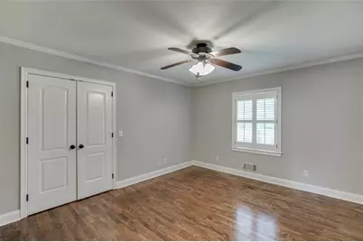 332 Stanford Mill Road, Clarkesville, GA 30523 - Photo 31
