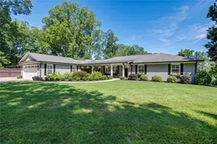 332 Stanford Mill Rd, Clarkesville, GA 30523 - Photo 3