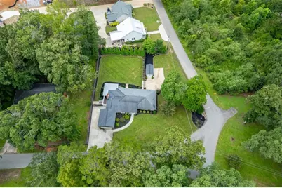 332 Stanford Mill Road, Clarkesville, GA 30523 - Photo 63