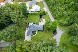 332 Stanford Mill Rd, Clarkesville, GA 30523 - Photo 63