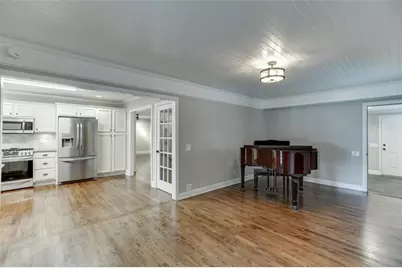 332 Stanford Mill Road, Clarkesville, GA 30523 - Photo 19