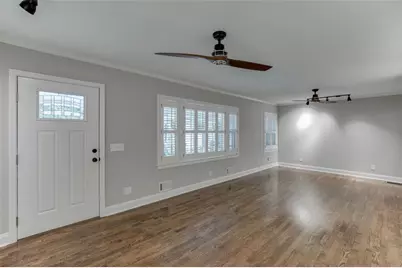 332 Stanford Mill Road, Clarkesville, GA 30523 - Photo 9