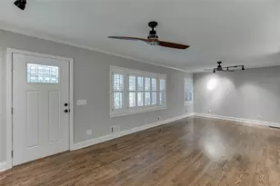 332 Stanford Mill Rd, Clarkesville, GA 30523 - Photo 9