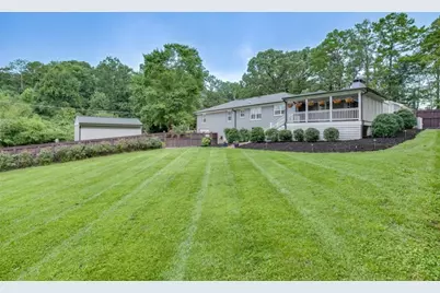 332 Stanford Mill Road, Clarkesville, GA 30523 - Photo 57