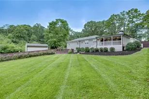 332 Stanford Mill Rd, Clarkesville, GA 30523 - Photo 57