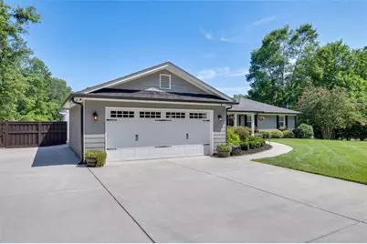 332 Stanford Mill Road, Clarkesville, GA 30523 - Photo 5