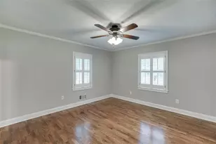 332 Stanford Mill Rd, Clarkesville, GA 30523 - Photo 33