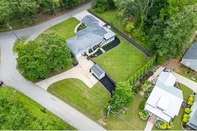 332 Stanford Mill Road, Clarkesville, GA 30523 - Photo 67
