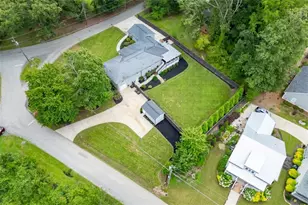 332 Stanford Mill Rd, Clarkesville, GA 30523 - Photo 67