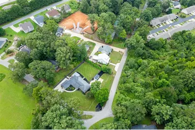 332 Stanford Mill Road, Clarkesville, GA 30523 - Photo 65