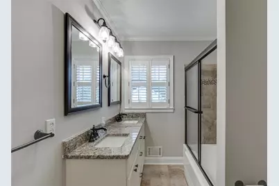 332 Stanford Mill Road, Clarkesville, GA 30523 - Photo 27