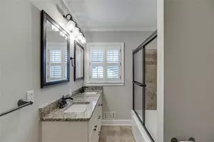 332 Stanford Mill Rd, Clarkesville, GA 30523 - Photo 27