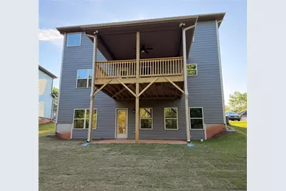 456 Magnolia Grove Place, Cornelia, GA 30531 - Photo 27