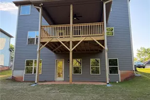 456 Magnolia Grove Pl, Cornelia, GA 30531 - Photo 27