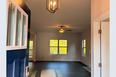 456 Magnolia Grove Place, Cornelia, GA 30531 - Photo 5