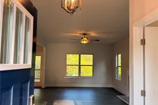 456 Magnolia Grove Pl, Cornelia, GA 30531 - Photo 5