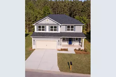 456 Magnolia Grove Place, Cornelia, GA 30531 - Photo 3