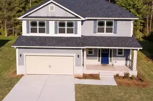 456 Magnolia Grove Pl, Cornelia, GA 30531 - Photo 3