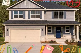 456 Magnolia Grove Pl, Cornelia, GA 30531 - Photo 1