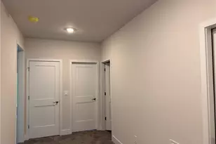 456 Magnolia Grove Pl, Cornelia, GA 30531 - Photo 23