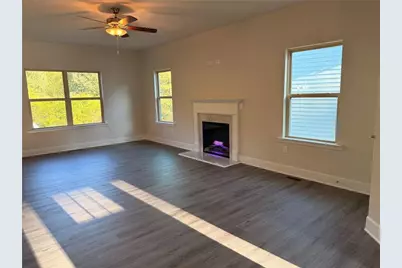 456 Magnolia Grove Place, Cornelia, GA 30531 - Photo 7