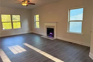 456 Magnolia Grove Pl, Cornelia, GA 30531 - Photo 7