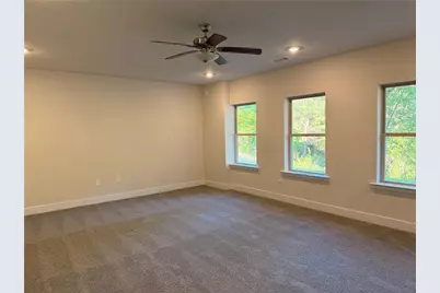 456 Magnolia Grove Place, Cornelia, GA 30531 - Photo 25