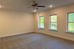 456 Magnolia Grove Pl, Cornelia, GA 30531 - Photo 25