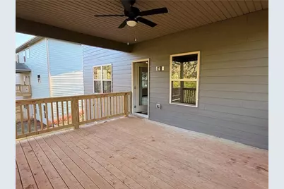 456 Magnolia Grove Place, Cornelia, GA 30531 - Photo 15