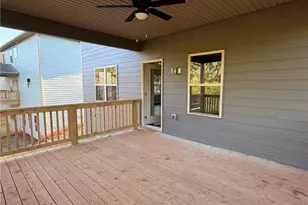 456 Magnolia Grove Pl, Cornelia, GA 30531 - Photo 15