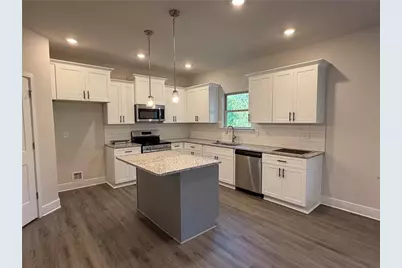 456 Magnolia Grove Place, Cornelia, GA 30531 - Photo 11