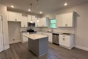 456 Magnolia Grove Pl, Cornelia, GA 30531 - Photo 11