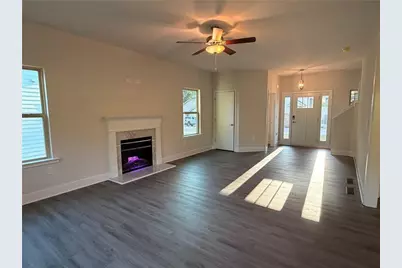 456 Magnolia Grove Place, Cornelia, GA 30531 - Photo 9
