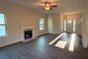 456 Magnolia Grove Pl, Cornelia, GA 30531 - Photo 9